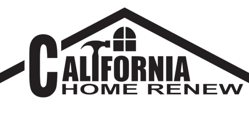 California Home Renew logo